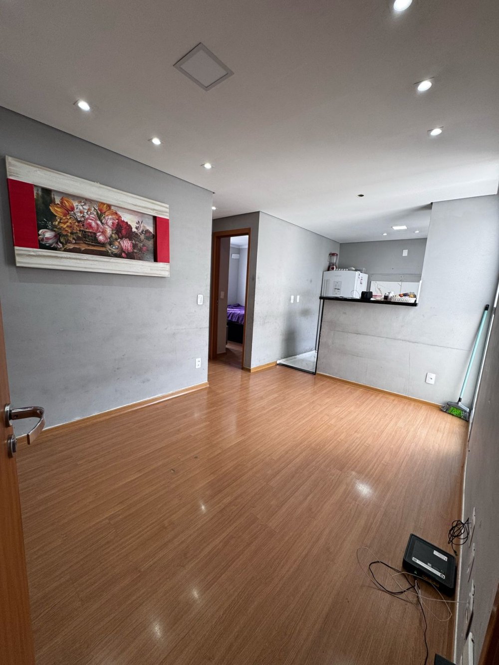 Apartamento - Venda - Jardim City - Guarulhos - SP