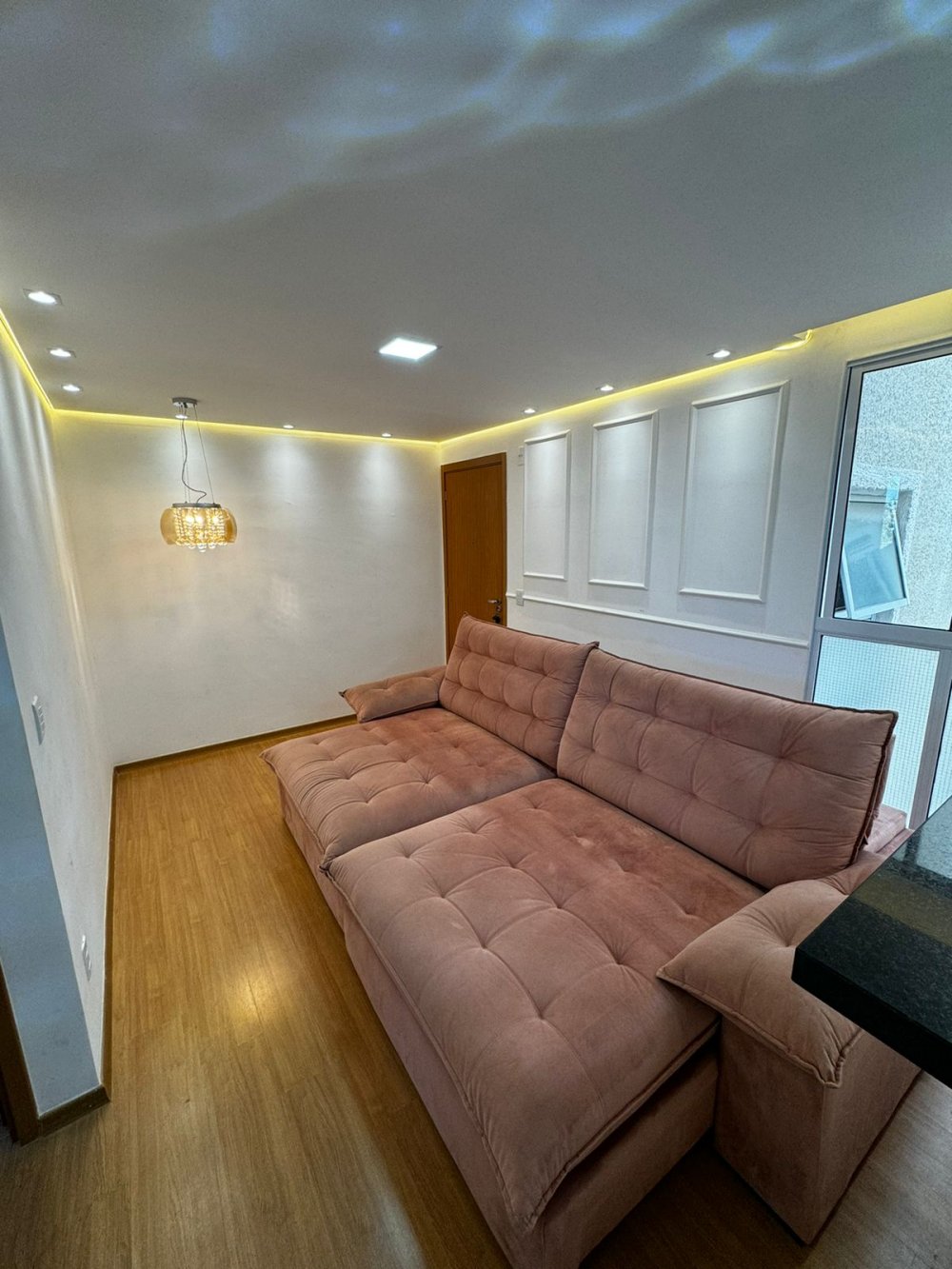 Apartamento - Venda - Jardim City - Guarulhos - SP