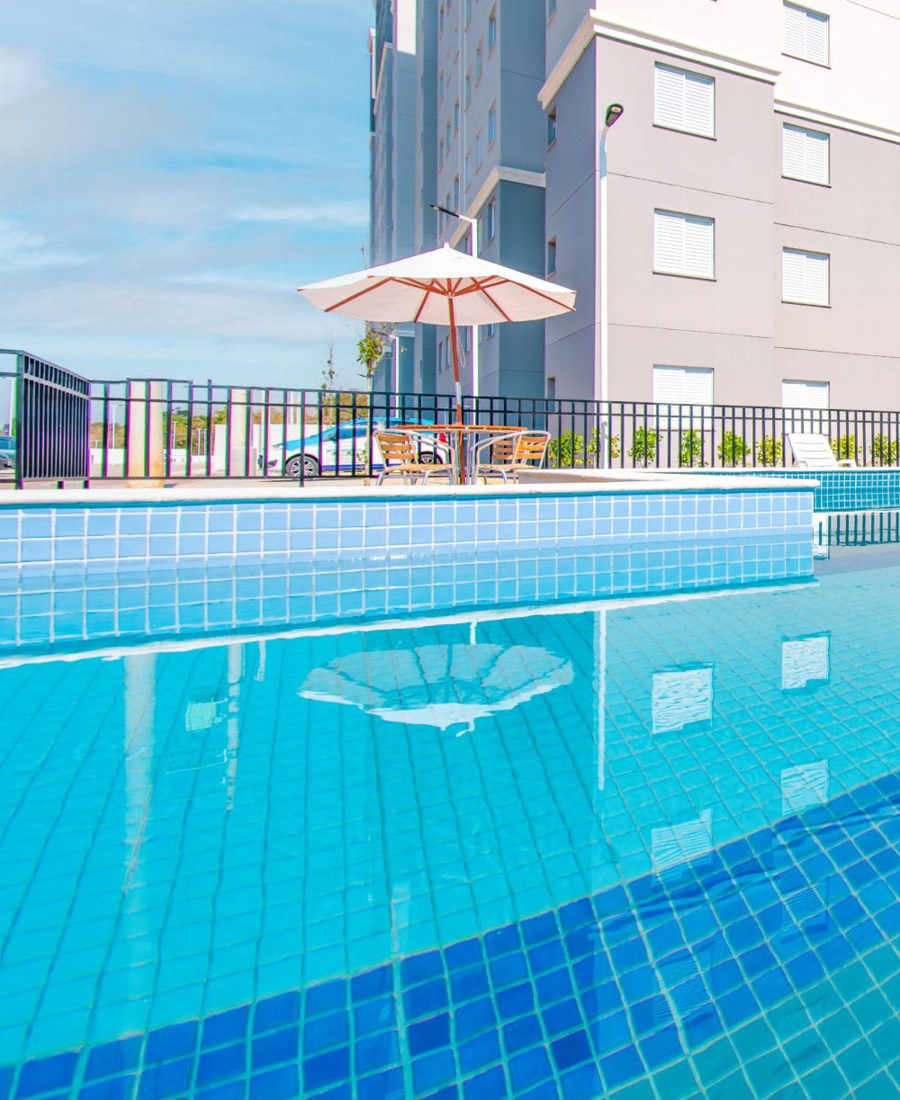 Apartamento - Venda - Jardim Diogo - Guarulhos - SP