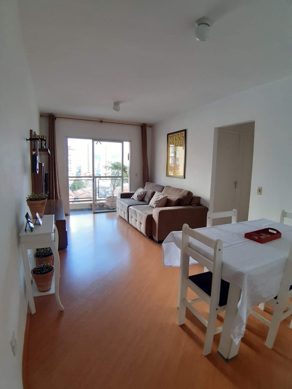 Apartamento - Venda - Vila Silveira - Guarulhos - SP